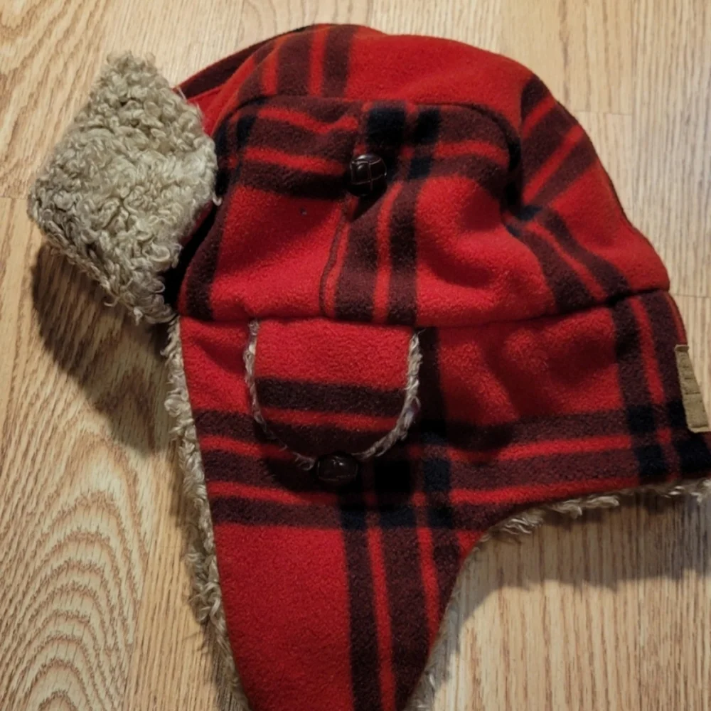 Gap Kids Hat Boys Size: L/XL NICE Children's